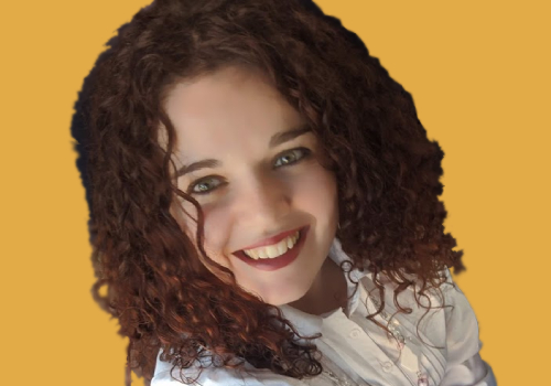 ANNALISA D’ANGELLA