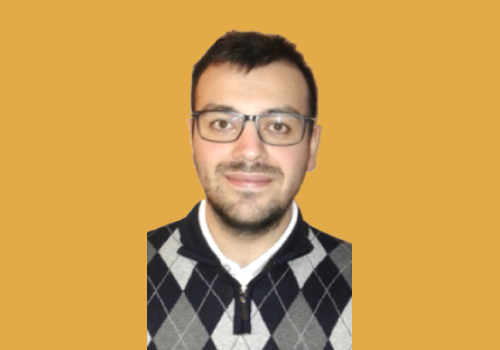 LUCA DA RIZ