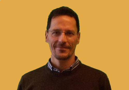 WALTER GABELLI